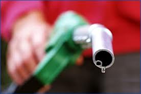  میزان افزایش قیمت بنزین مشخص شد 