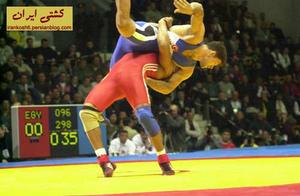  ورزش اول ایران به سوی پرتگاه !