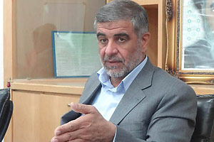 آینده مذاکرات هسته‌ای ایران به نتیجه انتخابات ریاست‌جمهوری بستگی دارد