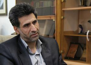 مدیرکل ارشاد یزد: هنرمندان فعال و مستعدی در سطح استان یزد فعالیت می نمایند