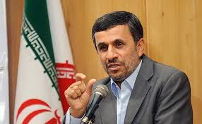  تهدیدهای رییس جمهور از عدم شناخت وی است/هیچ نگرانی از استعفای رییس جمهور نداریم 