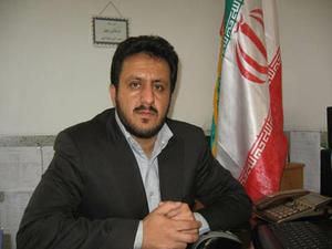  نقش اساسي و جايگاه مديريتي و مشورتي روابط عمومي بايد درك شود