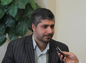 رفاهي معاون معاون پیشگیری از وقوع جرم دادگستری  استان یزد :پيشگيري از وقوع جرم آثار مثبت زيادي براي جامعه دارد