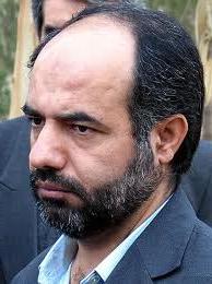 دکتر عاصی رئیس ستاد انتخابات دکتر جلیلی در یزد شد(10نظر) 
