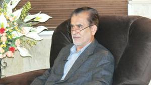 رییس اقتصاد و دارایی یزد: فتح خرمشهر، پیروزی بزرگ و حماسه عظیم بود