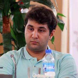 11 بازيكن در ليست مازاد تيم فولاد يزد