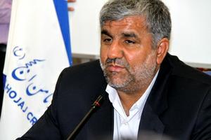 رييس هيات دوچرخه‌سواری شهرستان يزد منصوب شد(2نظر)