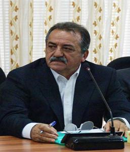 مي توانيم قطب تيراندازی در كشور شويم