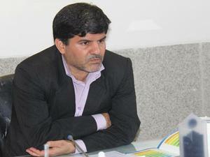 فرهنگ و ترویج اخلاق اسلامی میان ورزشکاران از ضروريات است 