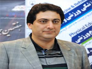 تاكيد رئيس هيئت پزشكي ورزشي استان بر عدم مصرف خود سرانه داروهاي لاغري