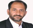 دستي  كه در دست توست دست كيست؟(5نظر)