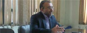  بزرگترین تلاش اسرائیل این است كه كشورهای مسلمان را درگیر خودشان كند   