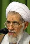 آیت الله شفق عالمی گرانقدر و شاعری نو اندیش آیت الله شفق عالمی گرانقدر و شاعری نو اندیش