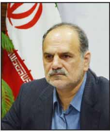 راهنمایی داوطلبین کنکور سراسری بخوانند 