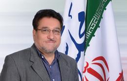 تابش:توجه به فوتبال، ورزش های دیگر را از اقدامات حمایتی محروم نکند