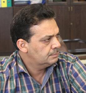 اجراي طرح ملي هماي رحمت جمعيت هلال احمر استان يزد(1نظر)