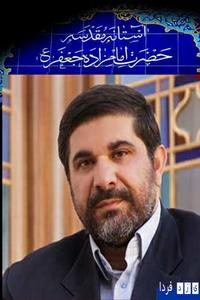 نامه سرگشاده کاظمینی خطاب به اولیاء در مورد توسعه امامزاده جعفر(ع):دوستان بیراهه رفته اند؟(11نظر)