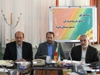 فرماندار یزد:در جلسه شورای آموزش و پرورش شهرستان یزد بر گسترش مدارس قرآنی تأکید کرد
