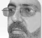 از رپرتاژ آگهی چگونه باید بهره برد ؟ از رپرتاژ آگهی چگونه باید بهره برد ؟