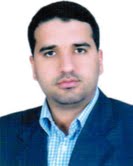 مدل مطلوب در مديريت استان ها (مدل پيشنهادي براي استانداران جديد دولت يازدهم)(3نظر)