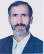 مخاطب صحبت را یافتیم(اصلاحیه)
