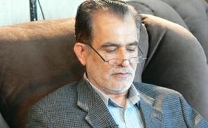 رئیس اقتصاد و دارایی یزد رای اعتماد مجلس به وزیر اقتصاد را تبریک گفت
