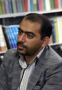 نتایج نهایی آزمون استخدامی سال 91 نهاد کتابخانه‌های عمومی اعلام شد