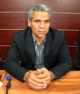 يزد آماده استقبال از کاروان ورزشی جاده ولایت