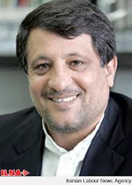  محیط زیست چشم انتظار محسن هاشمی