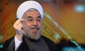  برنامه‌های اولین روز حضور روحانی درنیویورک