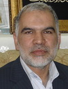  مجازات اطلاعات دروغ دادن به جامعه و مسئولین چیست؟(4نظر)