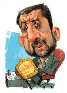  اقدام عجیب رسانه ملی در خصوص حذف تیم کاراته بانوان!