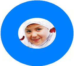 دختر دارها بخوانند!