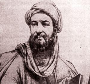 کدام دانشمندان و شاعران حافظ قرآن بودند؟