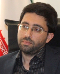درخواست تشکیل اتاق فکر درکمیسیون های شورای شهر(8نظر)