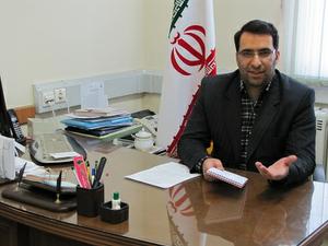 جشن ملی عاطفه ها با حضور پرشور مردم خیّر استان فردا برگزار می شود