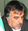 رئیس سازمان مسکن و شهرسازی در شورای اسلامی شهر یزد:21 هزار واحدمسکونی قابل سکونت خالی ازسکنه وجود دارد 