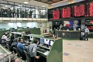 10 درصد جمعیت یزد در بازار سرمایه استان جذب شدند