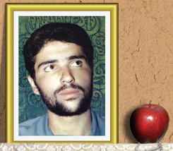 نهمین همایش بررسی ابعاد طعم سرخ سیب برگزار می شود