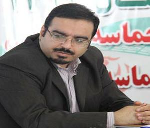  شهرستان مهریز در اجرای مصوبات ستاد ساماندهی امور جوانان برتر شد