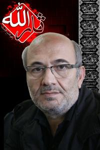 http://www.yazdfarda.com/media/news_img/image_79443.jpeg