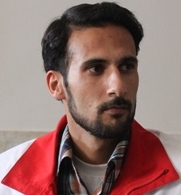 دکتر گودرزی، مردی از جنس ورزش
