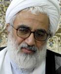 امام جمعه يزد : اجلاس خزر ، اثرات مطلوبي در سطح بينالمللي برجاي گذاشت امام جمعه يزد : اجلاس خزر ، اثرات مطلوبي در سطح بينالمللي برجاي گذاشت
