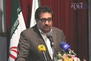 تابش: رای اعتماد به گودرزی می تواند نشانگر حمایت مجلس از دولت باشد 
