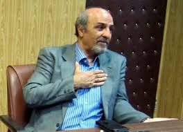 دکتر نمازی‌زاده: انتخاب گودرزی نقطه عطفی در تاریخ ورزش ایران است