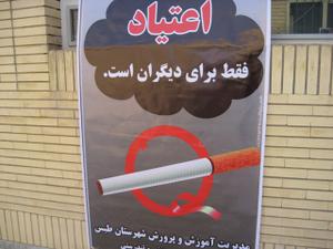 والدین و شیوه‌های فرزند پروری،مبحث کلی جوامع و اجتماع است