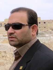 شهردار طبس:ارائه خدمات عمومی؛ نیازمند تعامل مردم است