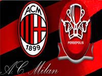 اولين تمرين تيم پيشکسوتان پرسپوليس براي ديدار با ستارگان پرسپوليس امروز برگزار شد.