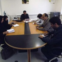 یزد؛ تیم های کارگری به مسابقات شنا اعزام می کند