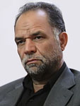 رئیس شورای اسلامی شهر یزد خواستار توجه بیشتر مسئولان به بافت قدیم یزد شد